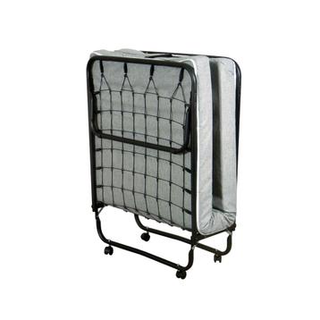 Opklapbed Venetia Royal 80x190 beschikbaar voor biedingen