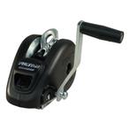 FULTON Handlier XLT18 820/400kg, Auto diversen, Aanhangwagen-onderdelen, Ophalen of Verzenden, Nieuw