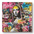 Nina nox - Mater Fidei XL