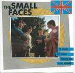 cd - The Small Faces - The Small Faces, Verzenden, Zo goed als nieuw