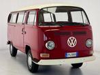 Volkswagen - T2 - NO RESERVE - 1970, Auto's, Oldtimers