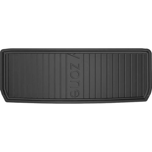 All Weather kofferbakmat Fiat Freemont SUV (7-zits, 3e rij i, Auto diversen, Automatten, Nieuw, Ophalen of Verzenden
