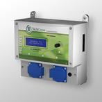 Techgrow T-1 Pro CO2 Controller, Ophalen of Verzenden, Nieuw