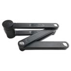 Vouwslot ART 2 - 100cm, Verzenden, Nieuw