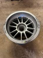 Auto-onderdeel - O.Z Formule 3 achtervelg, Verzamelen, Nieuw