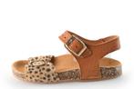 Kipling Sandalen in maat 26 Panter | 10% extra korting, Kipling, Verzenden, Jongen of Meisje, Schoenen