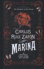 Marina 9780297856474 Wajdi Mouawad, Verzenden, Gelezen, Wajdi Mouawad