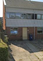 Te huur: Appartement Hendrick Avercampstraat in Almere, Almere, Flevoland, Appartement