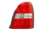 Achterlicht VOOR NISSAN PRIMERA P12 2002-2008 26550AU300, Ophalen of Verzenden, Nieuw