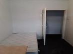 Kamer Statenlaan in Tilburg, Overige soorten, Noord-Brabant