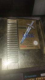 Nintendo - Nes - lot of 12 - Videogame, Nieuw