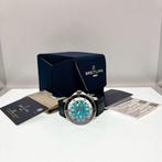 Breitling - Superocean - Zonder Minimumprijs - A17376 -, Sieraden, Tassen en Uiterlijk, Horloges | Heren, Nieuw