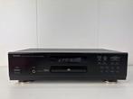 Denon - DCD-335 - Cd-speler, Nieuw