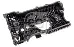 Cilinderkopkap/Klepdeksel voor BMW 1/3 SERIE BMW 1 (118 i..., Ophalen of Verzenden, Nieuw