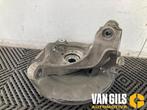 Fusee rechts-voor Audi Q3 O312813, Ophalen of Verzenden, Nieuw