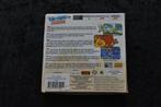 Tom And Jerry In Infurnal Escape Nintendo Game Boy Advance, Spelcomputers en Games, Games | Nintendo Game Boy, Verzenden, Nieuw