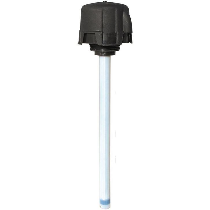 Vuilwater en Drinkwater Sensor 300mm 240-33 Ohm, Watersport en Boten, Accessoires en Onderhoud, Ophalen of Verzenden