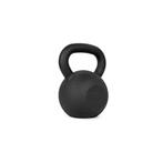 VirtuFit Kettlebell Pro - Kettle Bell - Gietijzer - 12 kg, Verzenden, Nieuw, Kettlebell