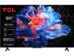 Tcl -  - 50 inch, Overige merken, LED, Verzenden, Nieuw