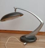 Fase - Luis Perez de Oliva - Bureaulamp - Boemerang 64 -, Antiek en Kunst