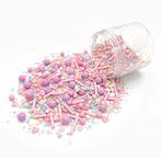 Sprinkles Pastel Vibes 90g, Verzenden, Nieuw
