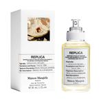 Maison Margiela Replica Sweet Afternoon Delight 30 ml Eau de, Verzenden, Nieuw