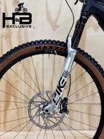 Radon Render 10.0 Carbon 29 inch E-Mountainbike X01 2020, Overige merken, 49 tot 53 cm, Fully, Ophalen of Verzenden