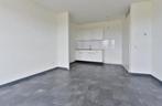 Te Huur Studio Riouwstraat In Den Haag, Huizen en Kamers, Kamers te huur, 20 tot 35 m², Den Haag