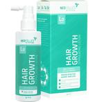 Neofollics  Hair Growth Stimulating Lotion  90 ml, Sieraden, Tassen en Uiterlijk, Uiterlijk | Haarverzorging, Verzenden, Nieuw