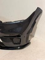 Ford Mustang Mach-e GT voorbumper LK9B-17C831-A, Auto-onderdelen, Ophalen, Gebruikt, Voor, Bumper