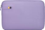 Case Logic LAPS113 - Laptophoes Sleeve - Geschikt voor, Computers en Software, Laptoptassen, Verzenden, Nieuw