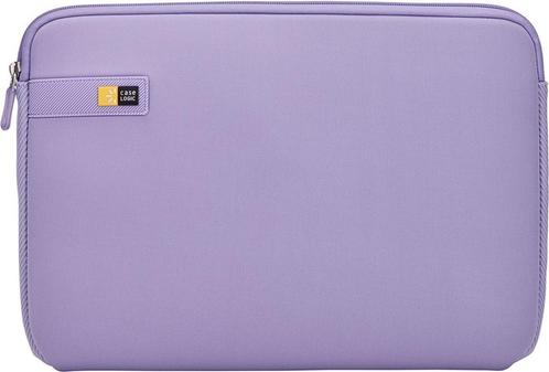 Case Logic LAPS113 - Laptophoes Sleeve - Geschikt voor, Computers en Software, Laptoptassen, Verzenden