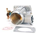 BBK 94-95 Mustang 5.0 70mm Throttle Body BBK Power Plus, Auto-onderdelen, Motor en Toebehoren, Ophalen of Verzenden, Nieuw