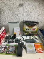 Microsoft - Xbox 360 - Xbox 360 - Spelcomputer - In, Nieuw