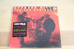 Cypress Hill - The 420 remixes + Black Sunday Remixes - LP, Nieuw in verpakking