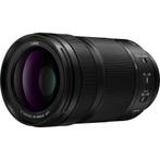 Panasonic Lumix S 70-300mm f/4.5-5.6 Macro O.I.S., Ophalen of Verzenden, Nieuw, Telelens, Zoom