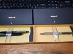 Pelikan - Zonder minimumprijs - Balpen, Nieuw