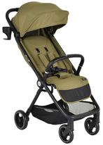 Cangaroo Flip Dark Forest Green Wandelwagen 13792, Verzenden, Nieuw