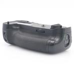 Nikon MB-D16 batterygrip | Tweedehands, Verzenden, Gebruikt, Nikon