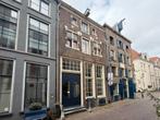 Te huur: Appartement Boterstraat in Deventer, Huizen en Kamers, Huizen te huur, Deventer, Overijssel, Appartement