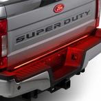 Putco 07-18 Chevy Silv 1500/08-15 Ford SuperDuty 60in Light, Auto-onderdelen, Ophalen of Verzenden, Nieuw