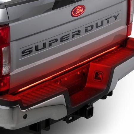 Putco 07-18 Chevy Silv 1500/08-15 Ford SuperDuty 60in Light, Auto-onderdelen, Verlichting, Ophalen of Verzenden
