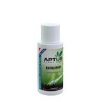 Aptus Nutrispray 50 ml, Ophalen of Verzenden, Nieuw