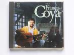 Francis Goya - This is Francis Goya, Cd's en Dvd's, Verzenden, Nieuw in verpakking