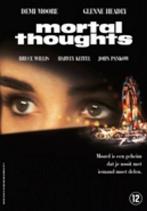 Mortal Thoughts, Ophalen of Verzenden, Nieuw