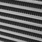 CSF High Performance Bar & Plate Intercooler Core - 22in L x, Ophalen of Verzenden, Nieuw