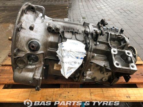 Mercedes G60-6 Versnellingsbak A 001 260 36 00, Auto-onderdelen, Vrachtwagen-onderdelen, Gebruikt, Mercedes-Benz, Transmissie en Toebehoren