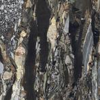 Vloertegel Douglas & Jones Magnum 120x120 cm Marmerlook, Ophalen of Verzenden, Nieuw