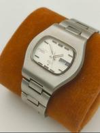 Seiko - Tv Case - Zonder minimumprijs - Heren - 1978