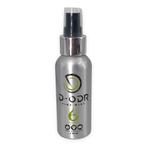 D-ODR Fine Mist Spray - Aromatic Apple 70 ml, Ophalen of Verzenden, Nieuw